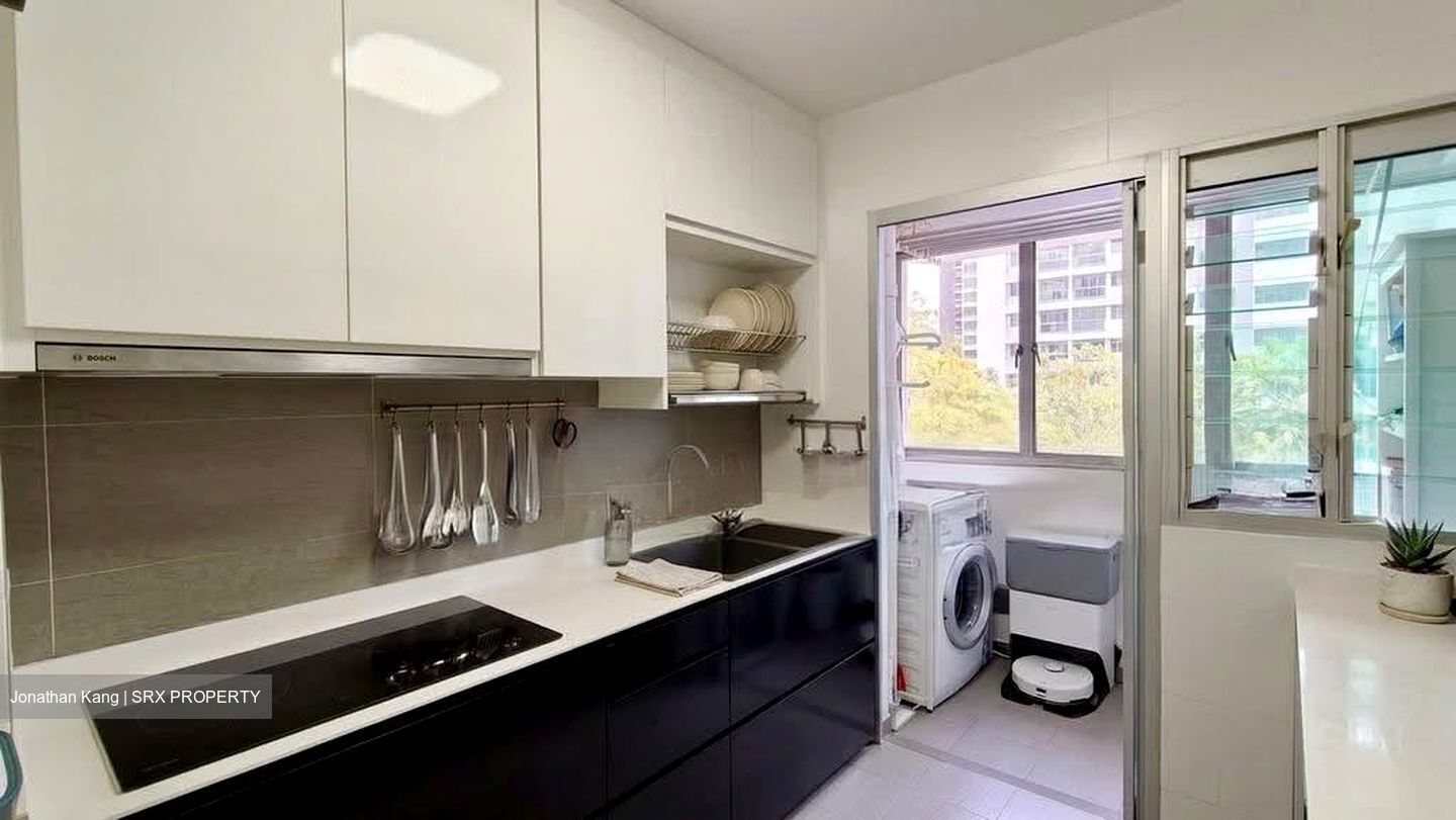 Blk 815B Keat Hong Quad (Choa Chu Kang), HDB 4 Rooms #609681391